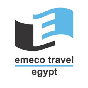 Art-Studio-Clint-logo_0001_Emeco-Travel-logo