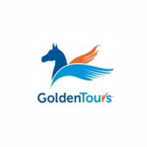 Art-Studio-Clint-logo_0002_golden-tours-logo