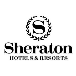 Art-Studio-Clint-logo_0008_Sheraton-Hotel-Resorts-logo