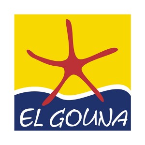 Art-Studio-Clint-logo_0000_El_Gouna_logo