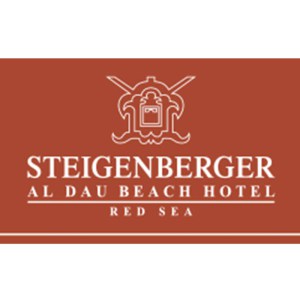 Art-Studio-Clint-logo_0010_Steigenberger-resorts-logo