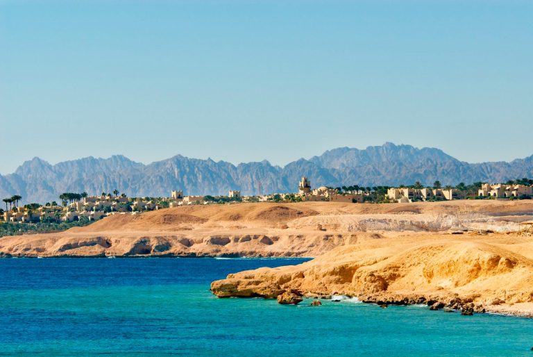 Safaga-Egypt-Tours-Portal-1