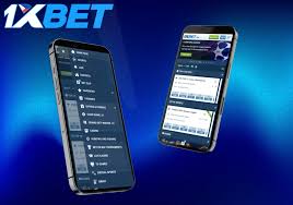 Download the 1xBet App in Vietnam for Easy Betting 214779393 Download the 1xBet App in Vietnam for Easy Betting 214779393