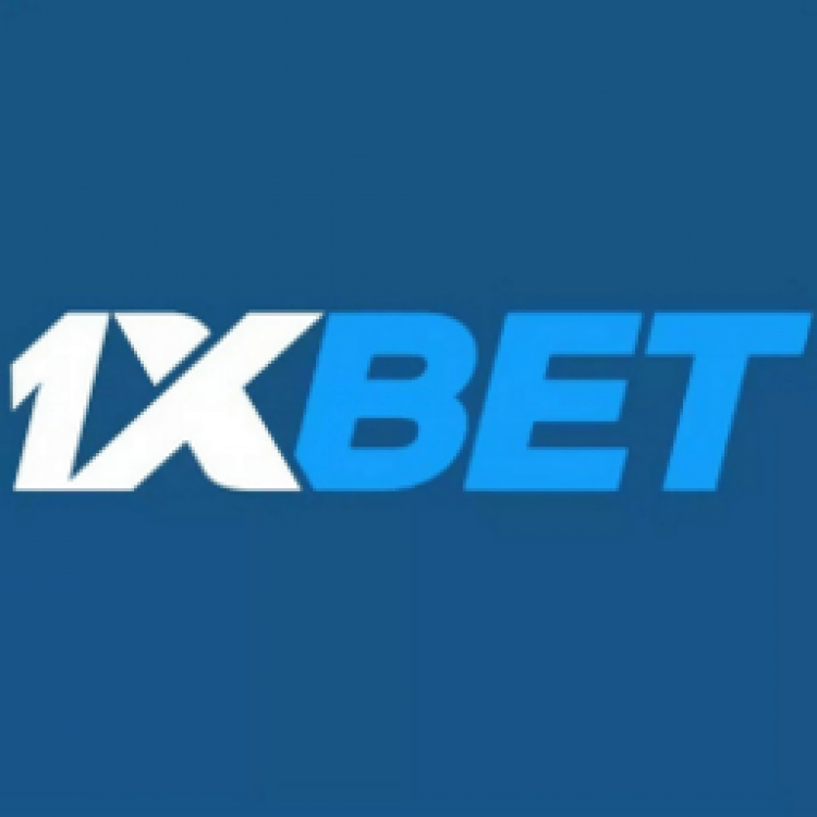 Download the 1xBet App in Vietnam for Easy Betting 214779393 Download the 1xBet App in Vietnam for Easy Betting 214779393