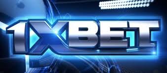 1xBet Download Your Gateway to Online Betting