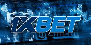1xBet Gambling Your Gateway to Online Betting 1998683018