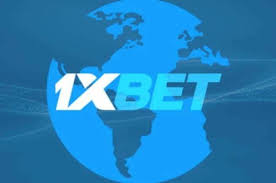 1xBet Gambling Your Gateway to Online Betting 1998683018