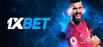 1xBet Sri Lanka Betting The Ultimate Guide for Gamblers