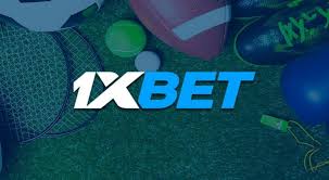 1xBet Sri Lanka Betting The Ultimate Guide for Gamblers