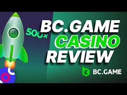 Discover the Excitement of BC Hash Game Crypto Casino 1043923455