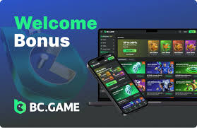 Discover the Excitement of BC Hash Game Crypto Casino 1043923455