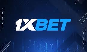 Exploring 1xBet Indonesia The Ultimate Online Betting Experience