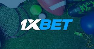 Exploring 1xBet Thailand The Ultimate Sports Betting Experience