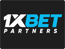 Exploring 1xBet Thailand The Ultimate Sports Betting Experience