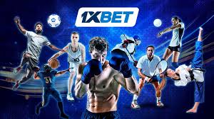 Exploring 1xBet Thailand The Ultimate Sports Betting Experience