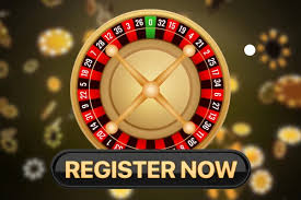 Nye Danske Online Casinoer Uden Rofus - Find Dine Favoritter