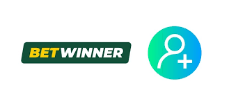 Experience the Thrill of Betting with BetWinner Online Gambling Platform
