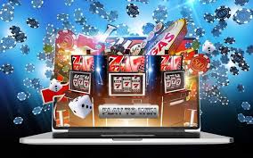 How to Register at Gxmble Casino A Step-by-Step Guide -939986091