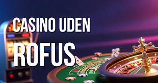 Udenlandsk Casino MGA - En Guide til Spil og Regler